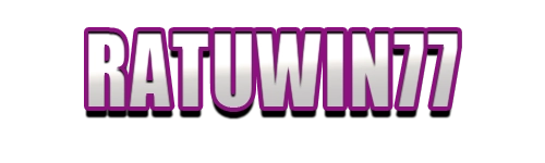 RATUWIN77